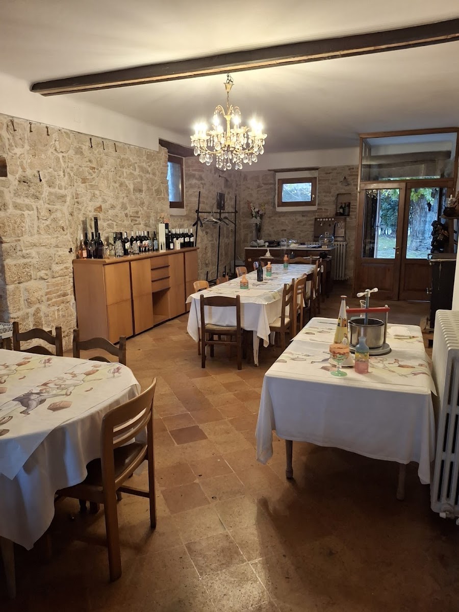 Resort Bouquet & Gourmet